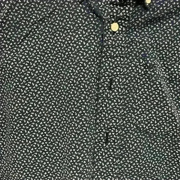 Abercrombie and fitch - Picture 2 of 4